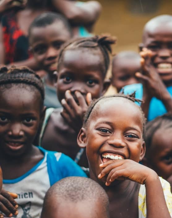 voyage sur-mesure en Afrique solidaire